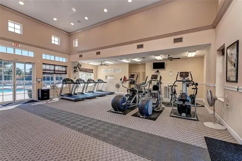 337 Snapdragon Loop Bradenton FL 34212