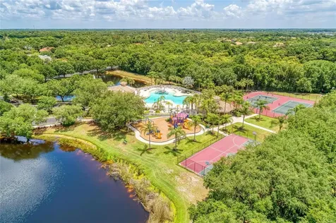 337 Snapdragon Loop Bradenton FL 34212