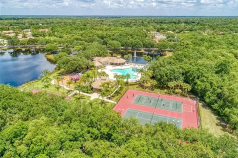 337 Snapdragon Loop Bradenton FL 34212