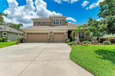 337 Snapdragon Loop Bradenton FL 34212