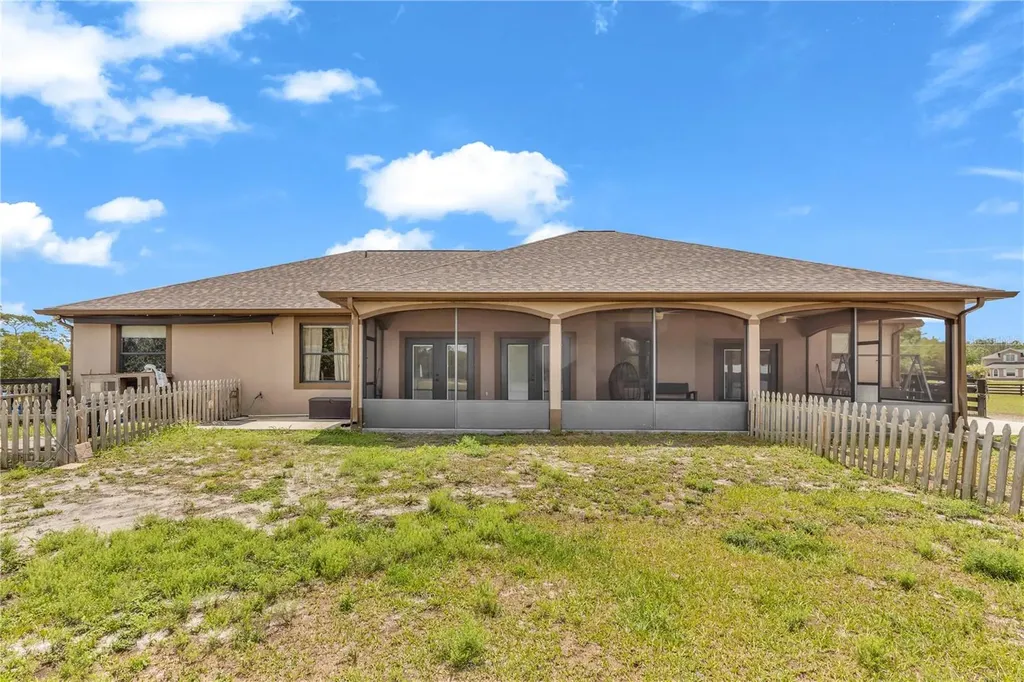 20301 Peabody Street Orlando FL 32833