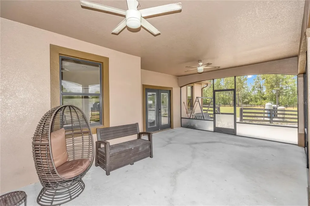 20301 Peabody Street Orlando FL 32833