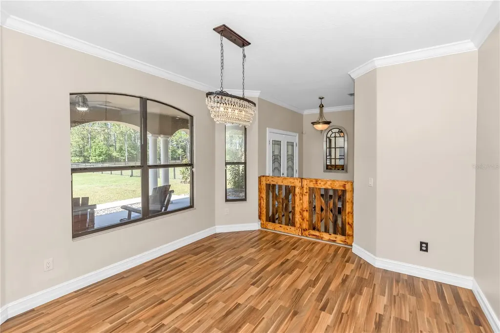 20301 Peabody Street Orlando FL 32833