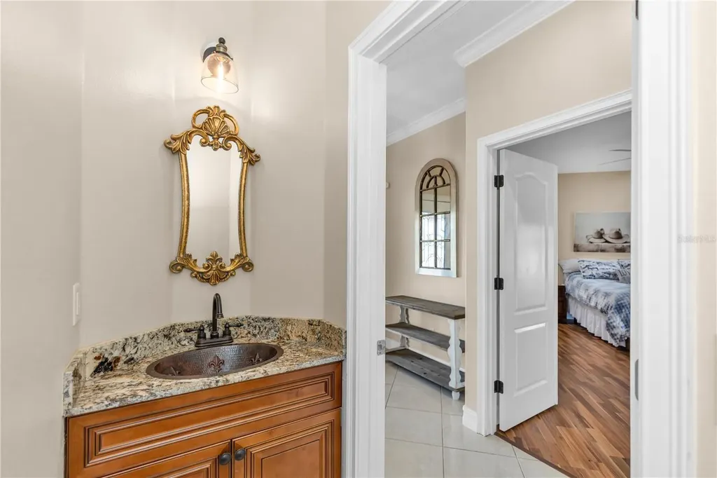 20301 Peabody Street Orlando FL 32833
