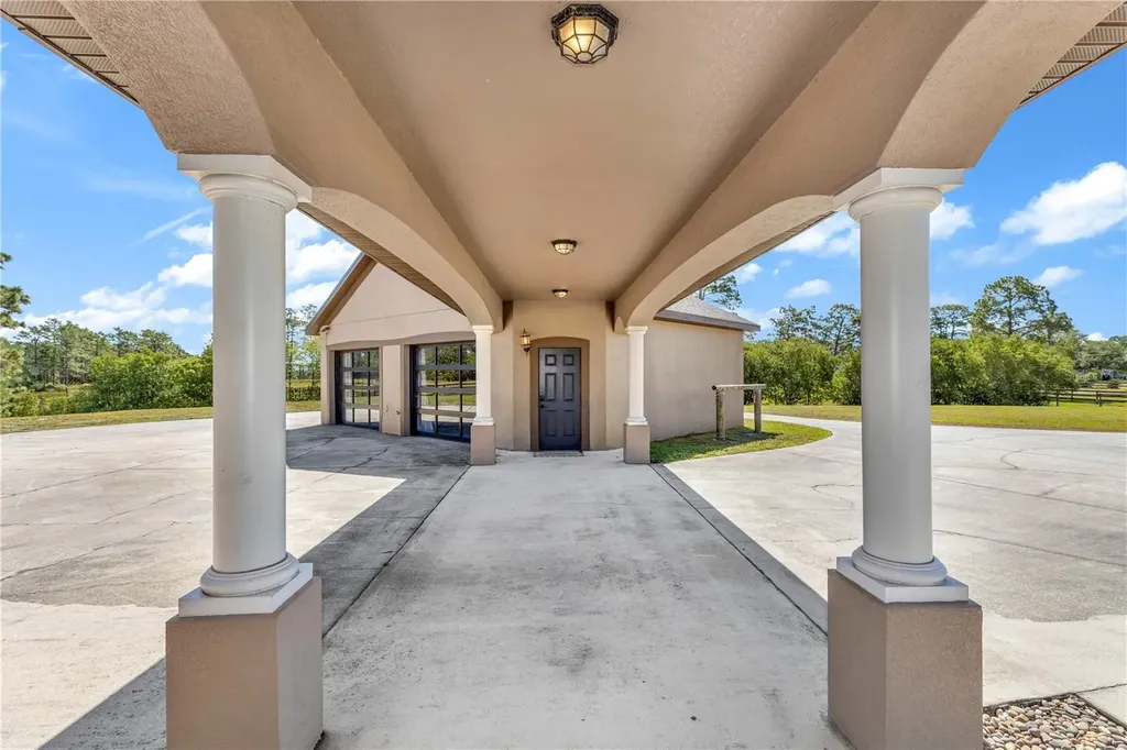 20301 Peabody Street Orlando FL 32833