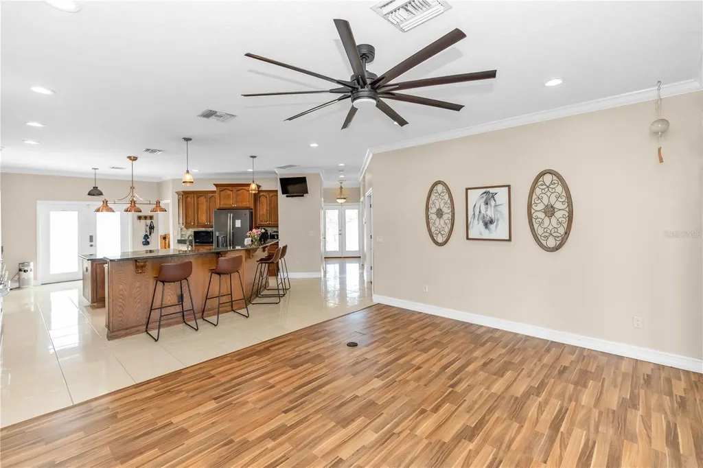 20301 Peabody Street Orlando FL 32833