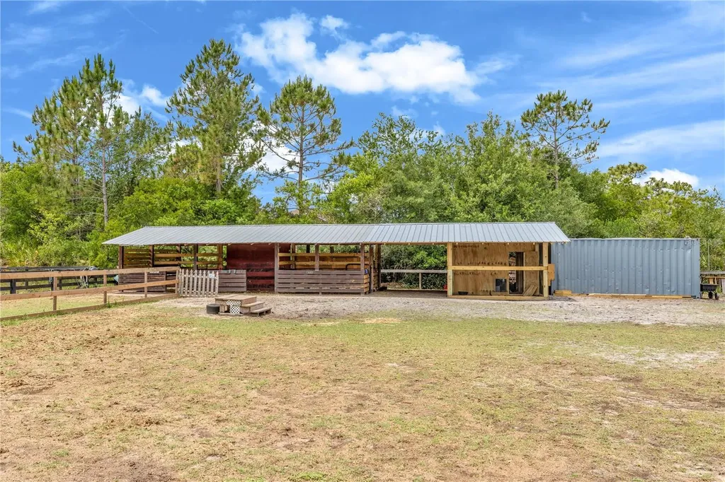 20301 Peabody Street Orlando FL 32833