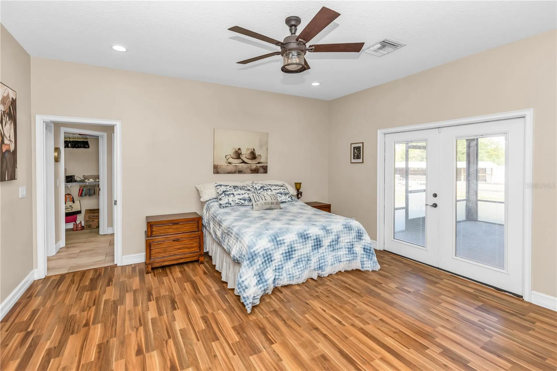 20301 Peabody Street Orlando FL 32833