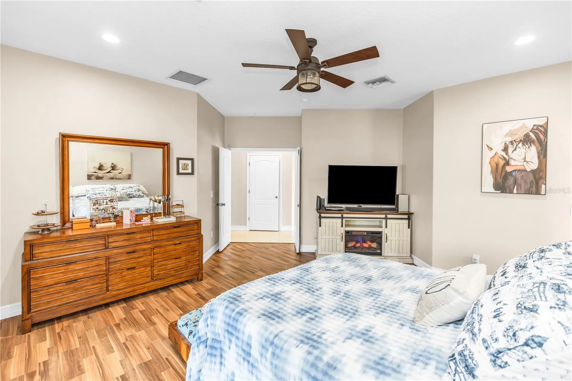 20301 Peabody Street Orlando FL 32833