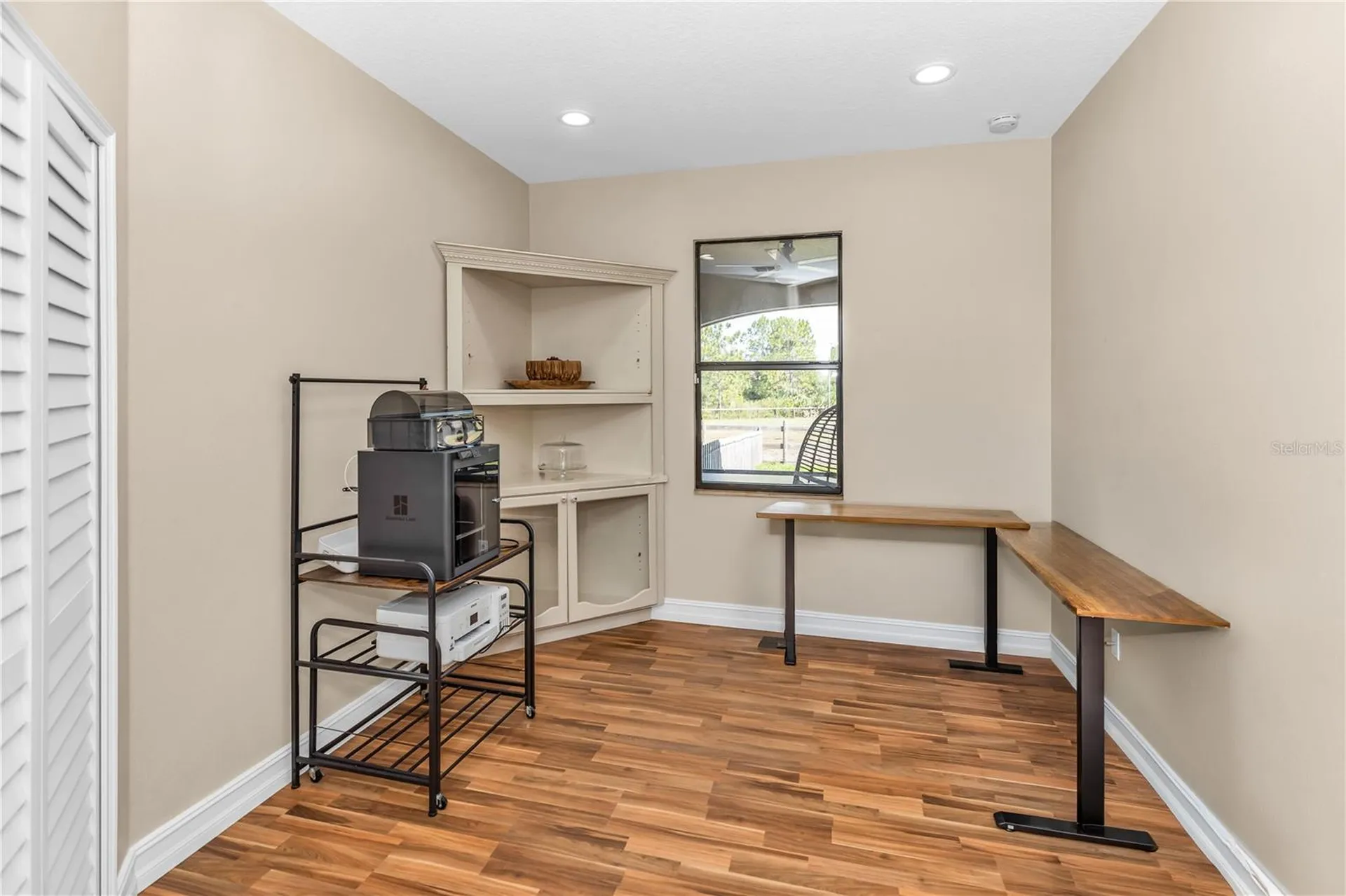 20301 Peabody Street Orlando FL 32833
