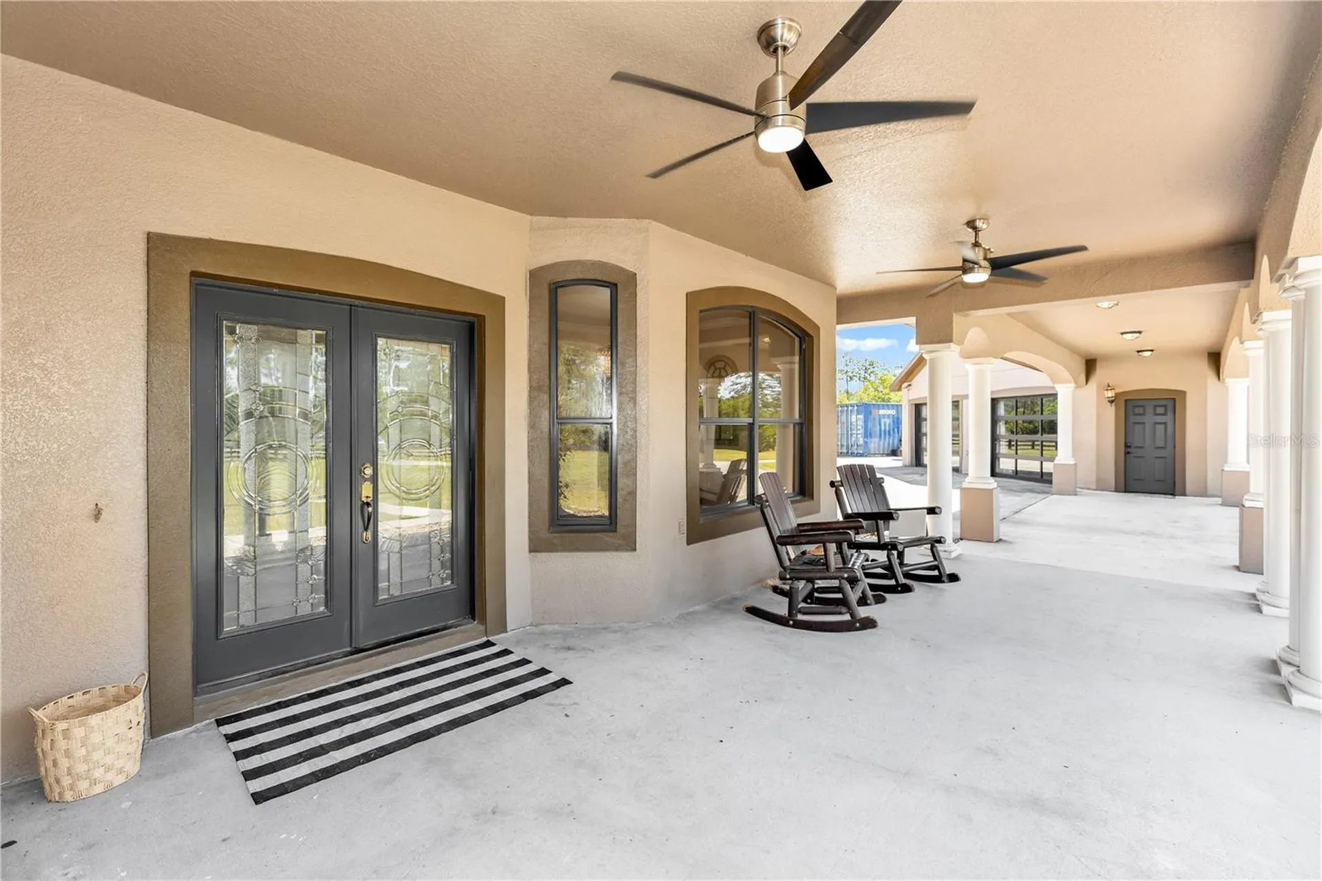 20301 Peabody Street Orlando FL 32833