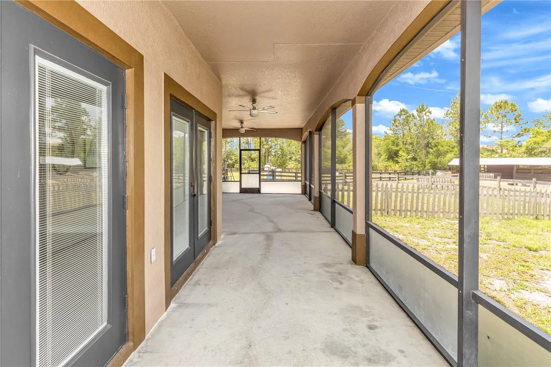 20301 Peabody Street Orlando FL 32833