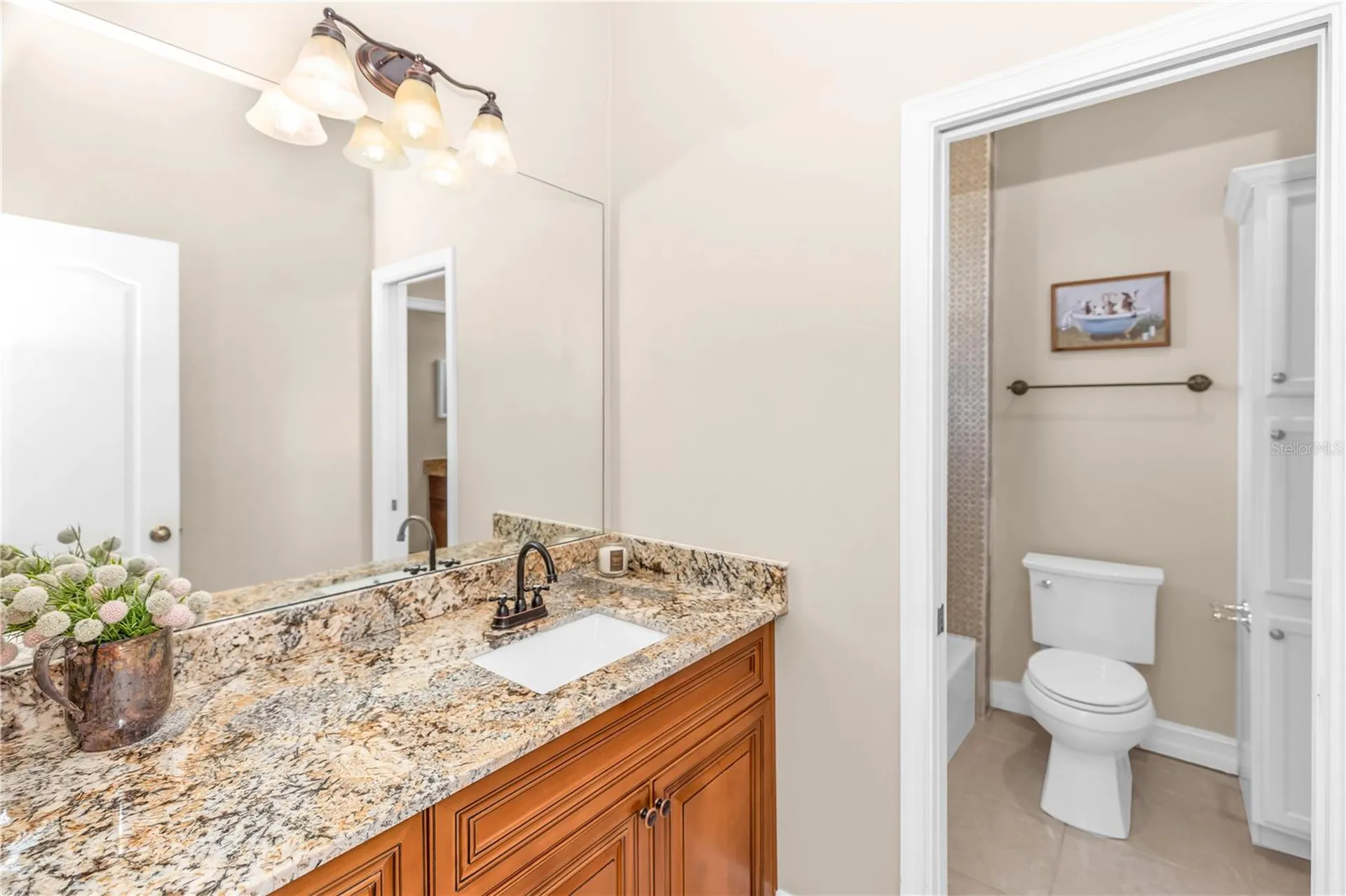 20301 Peabody Street Orlando FL 32833