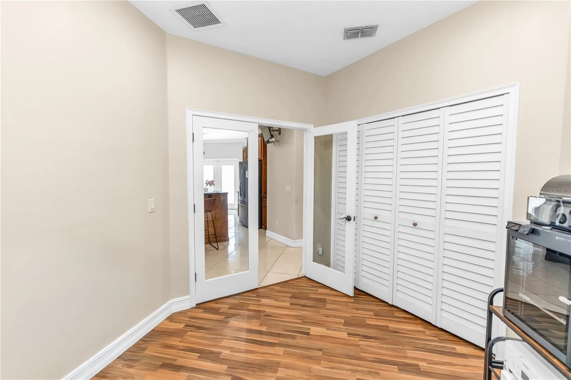 20301 Peabody Street Orlando FL 32833