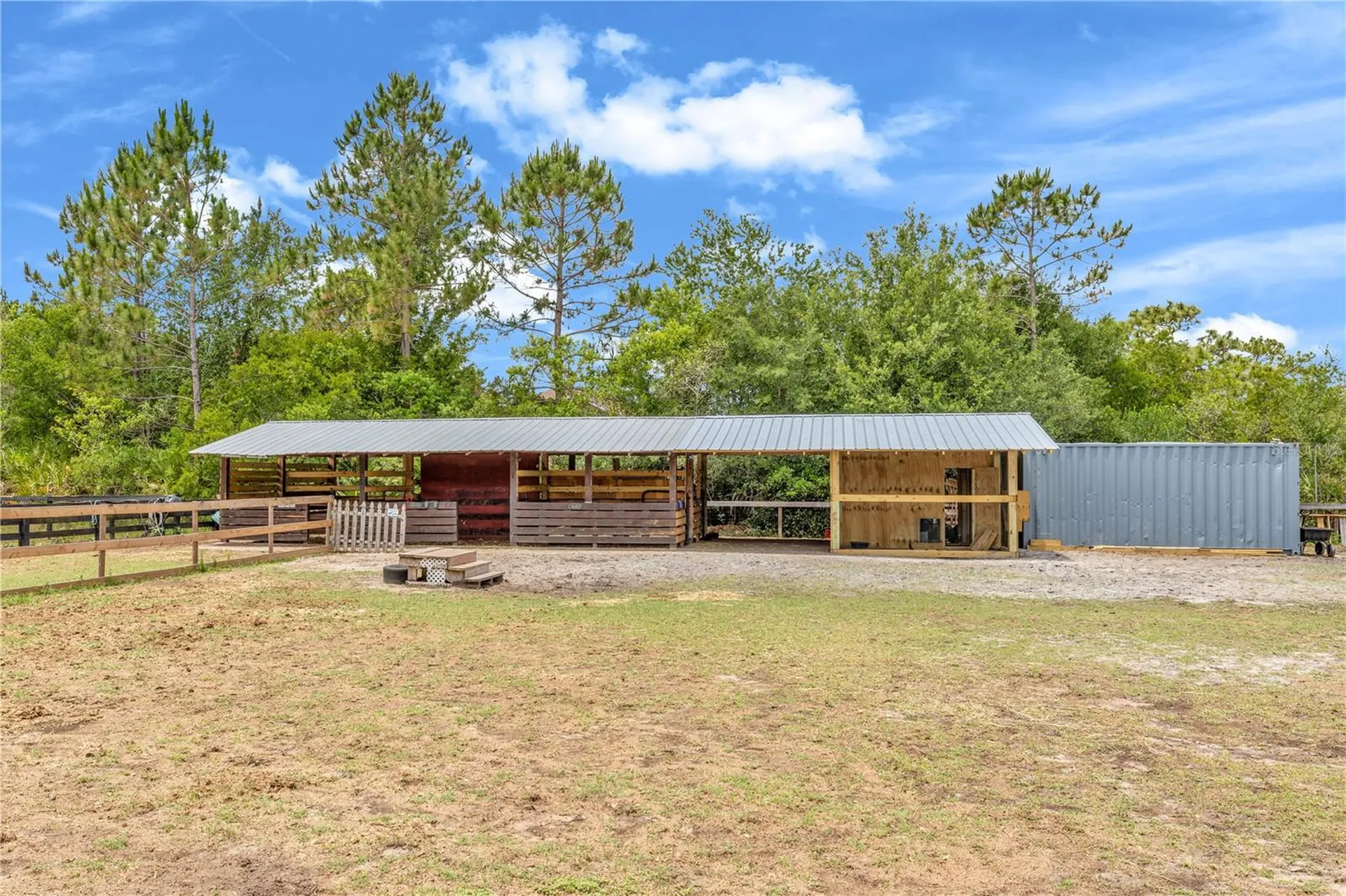 20301 Peabody Street Orlando FL 32833