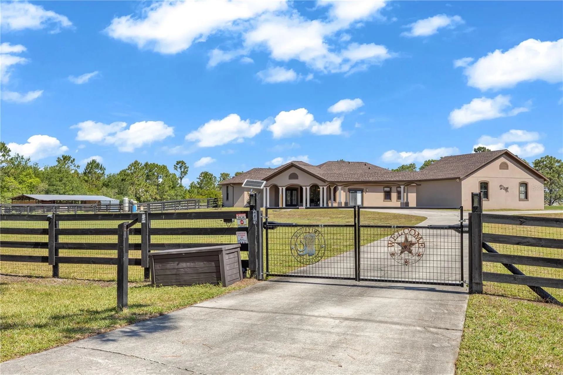 20301 Peabody Street Orlando FL 32833