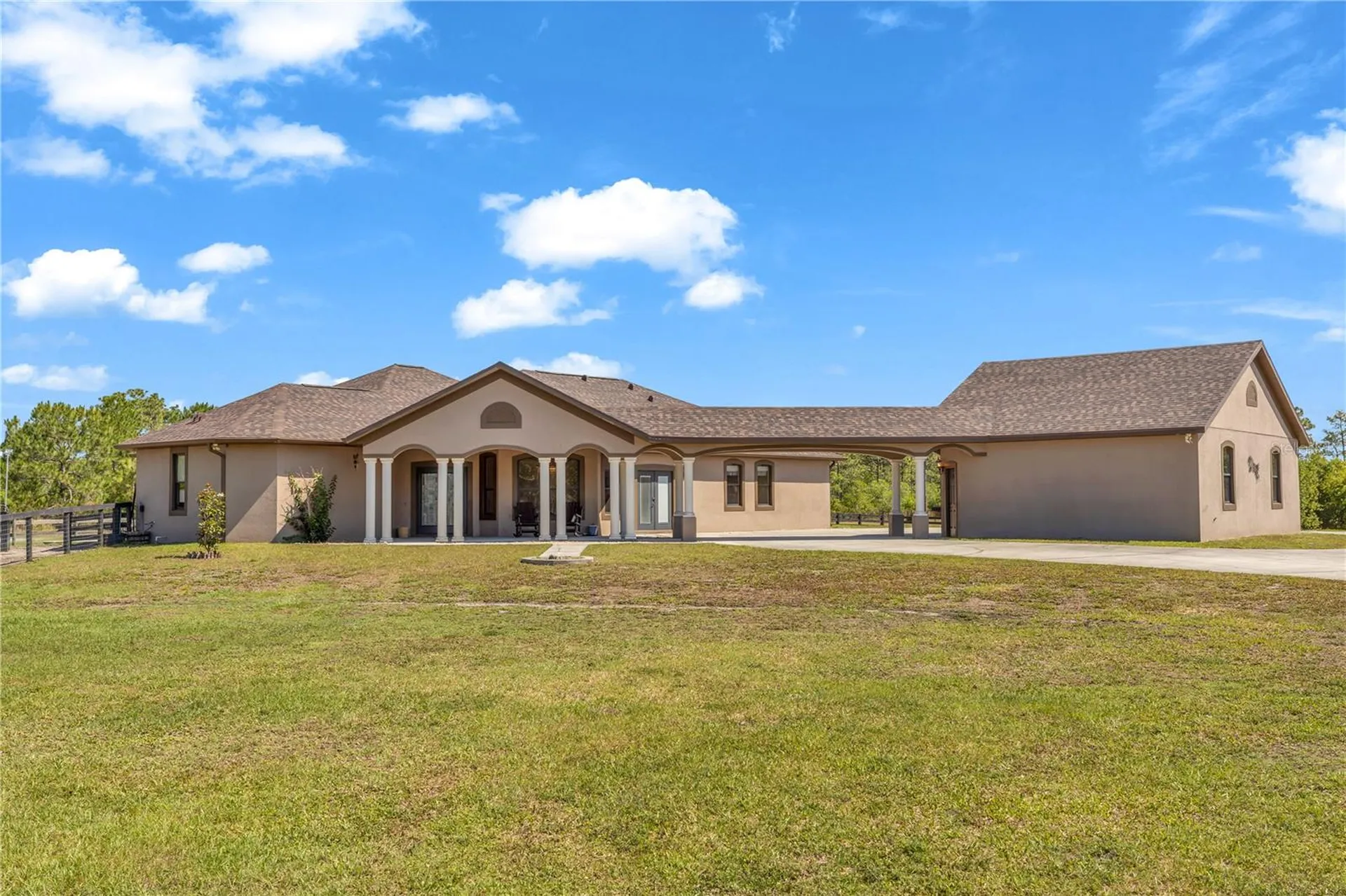 20301 Peabody Street Orlando FL 32833