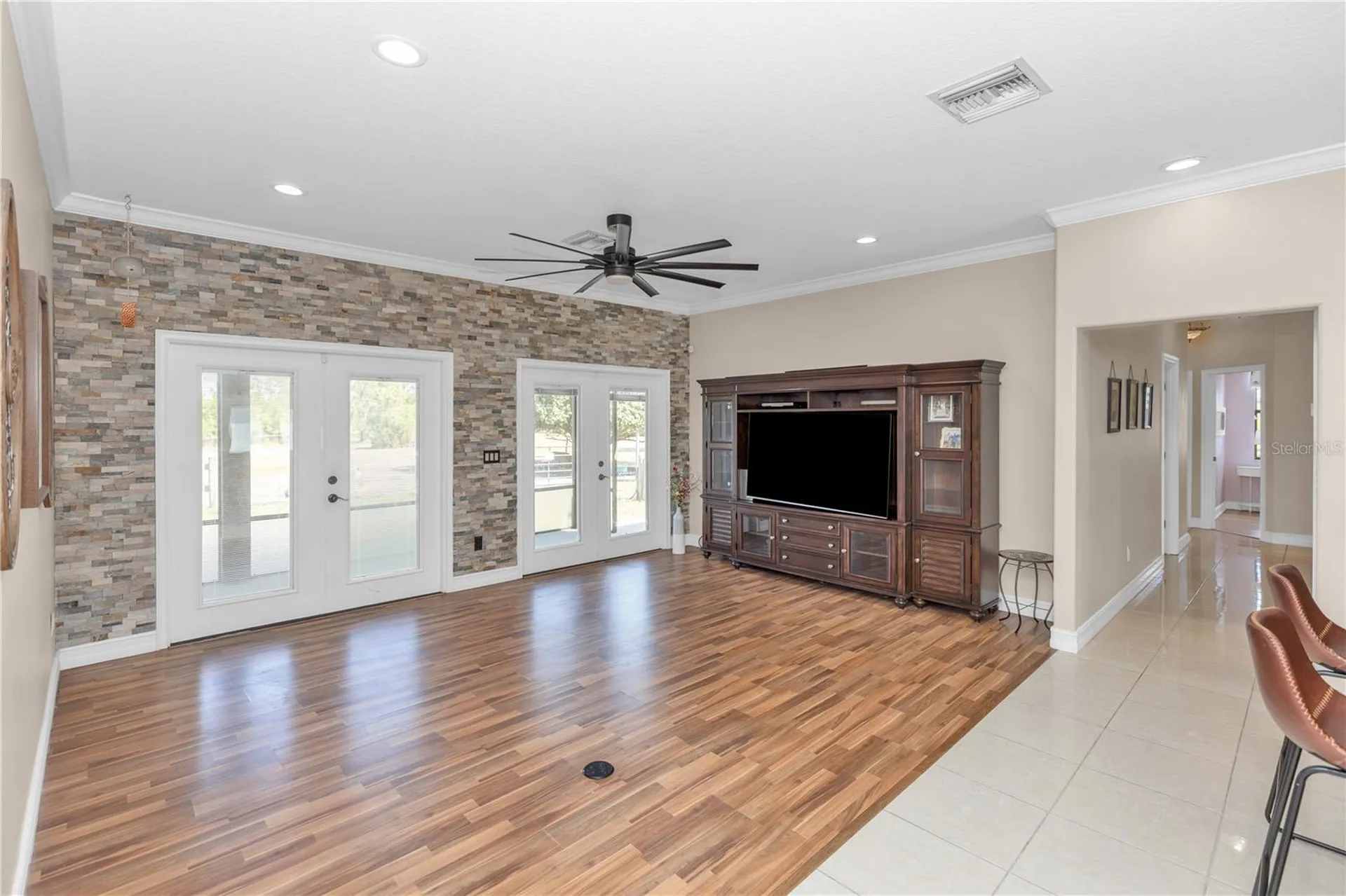 20301 Peabody Street Orlando FL 32833
