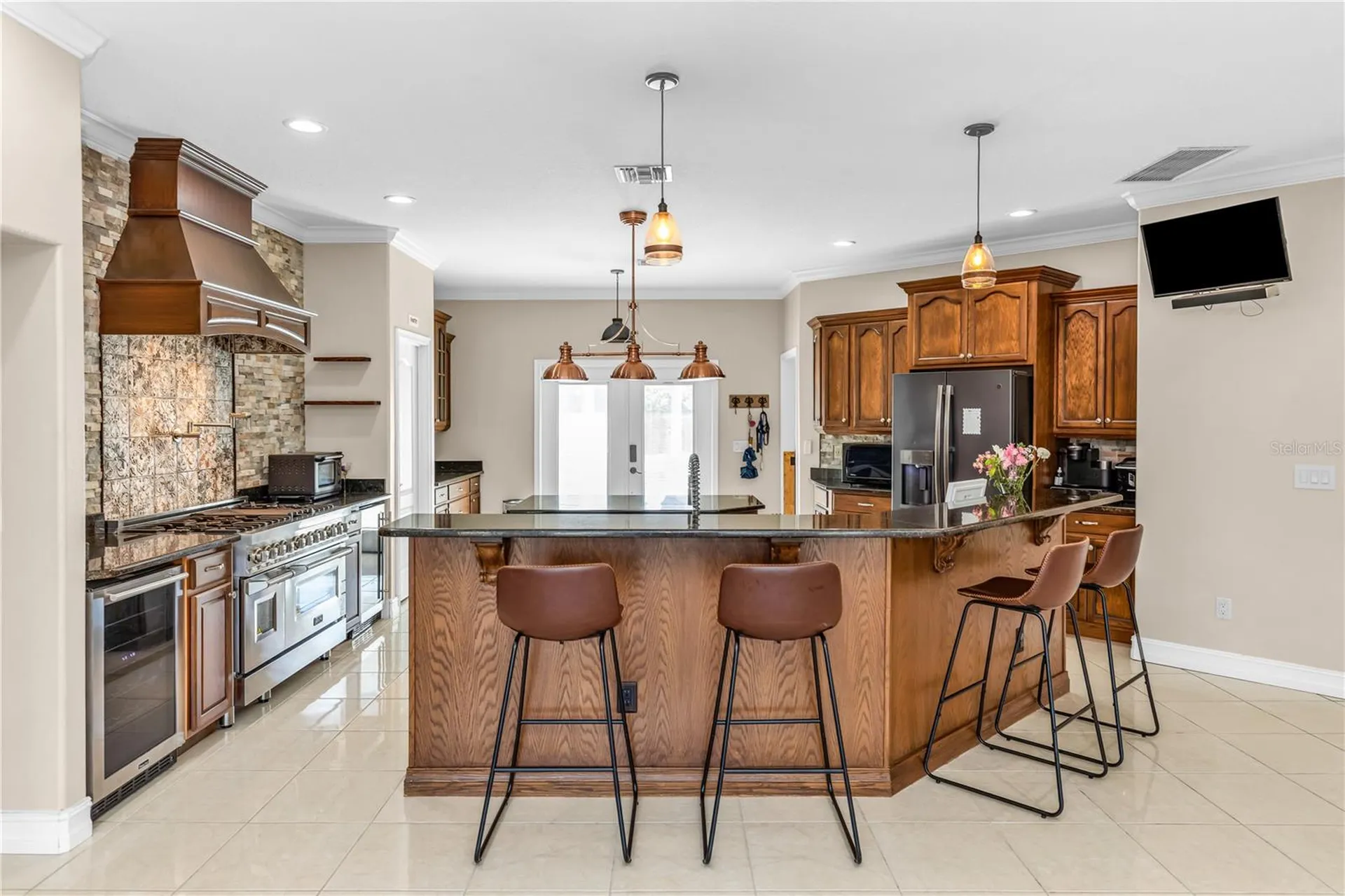20301 Peabody Street Orlando FL 32833