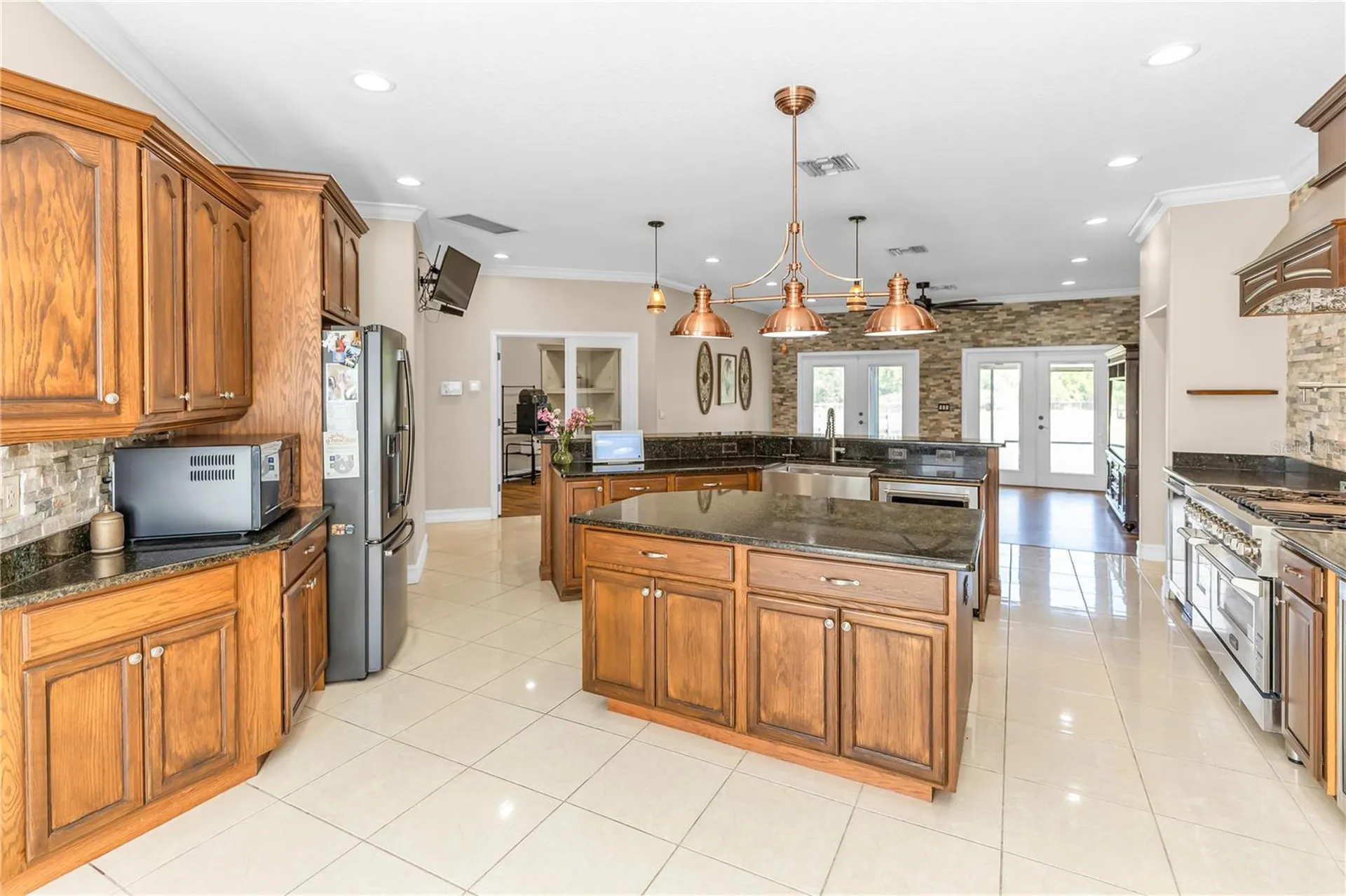 20301 Peabody Street Orlando FL 32833
