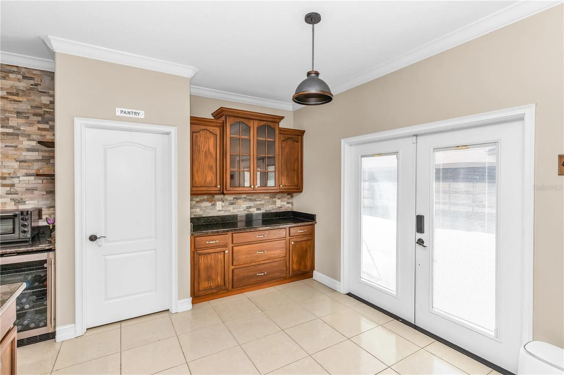20301 Peabody Street Orlando FL 32833