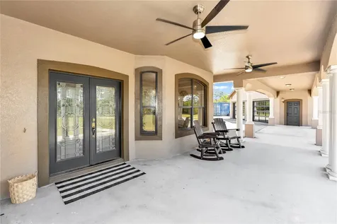 20301 Peabody Street Orlando FL 32833