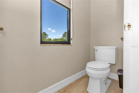 20301 Peabody Street Orlando FL 32833
