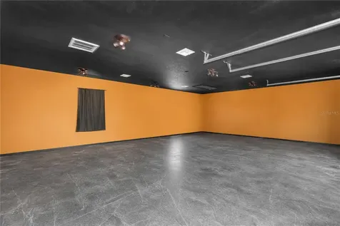 20301 Peabody Street Orlando FL 32833