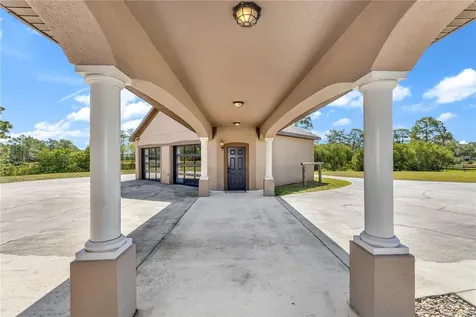 20301 Peabody Street Orlando FL 32833