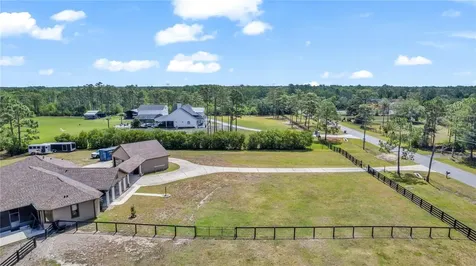 20301 Peabody Street Orlando FL 32833