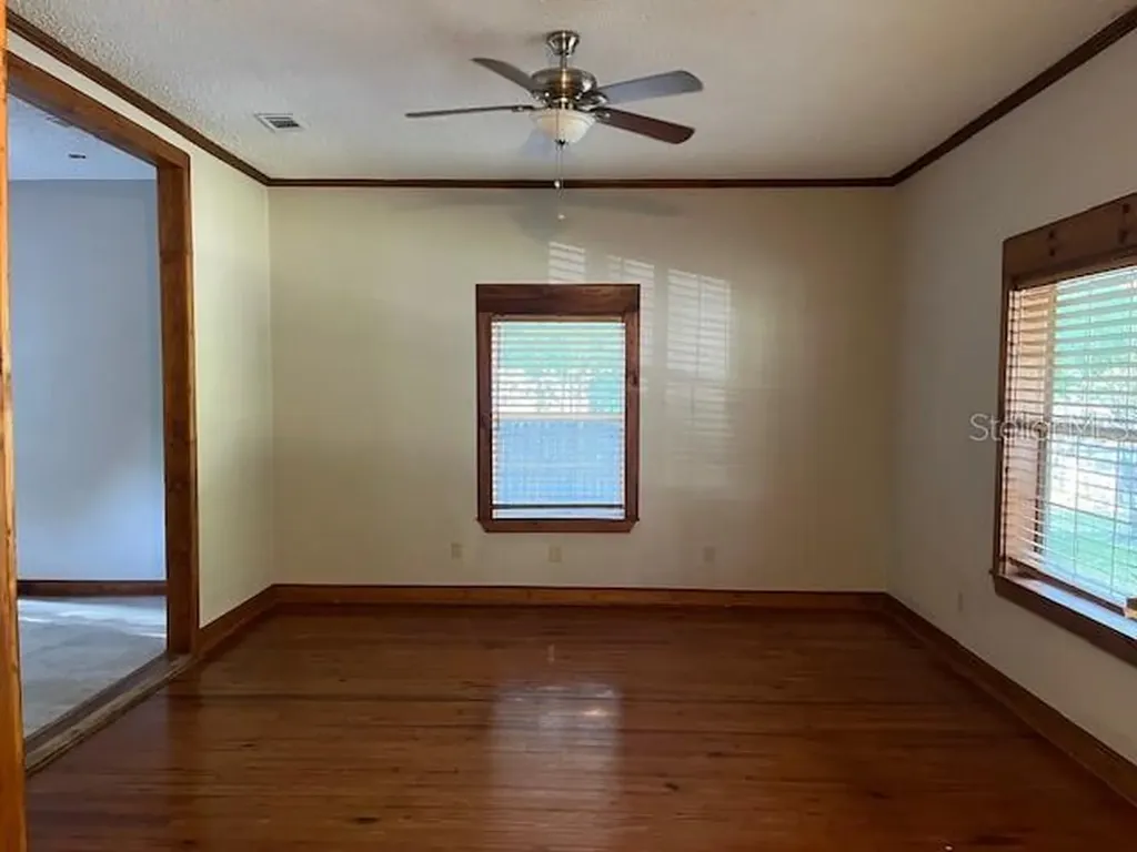 350 NW 249th Street Newberry FL 32669