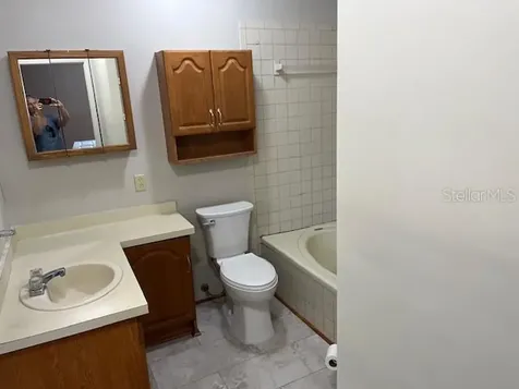 350 NW 249th Street Newberry FL 32669