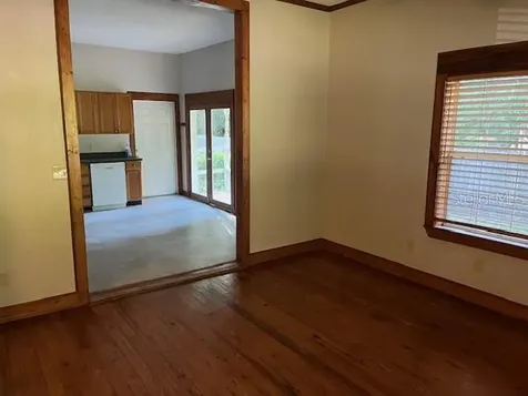 350 NW 249th Street Newberry FL 32669