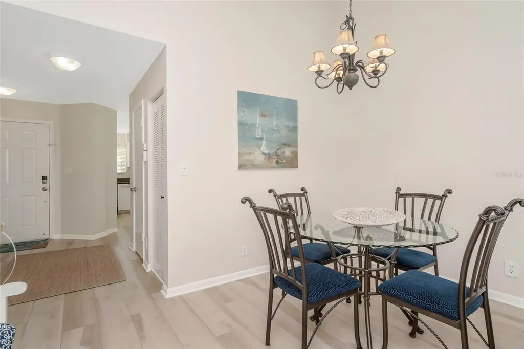 6011 Bahia Del Mar Boulevard St Petersburg FL 33715