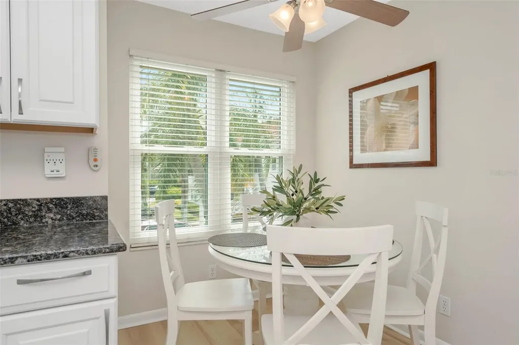 6011 Bahia Del Mar Boulevard St Petersburg FL 33715