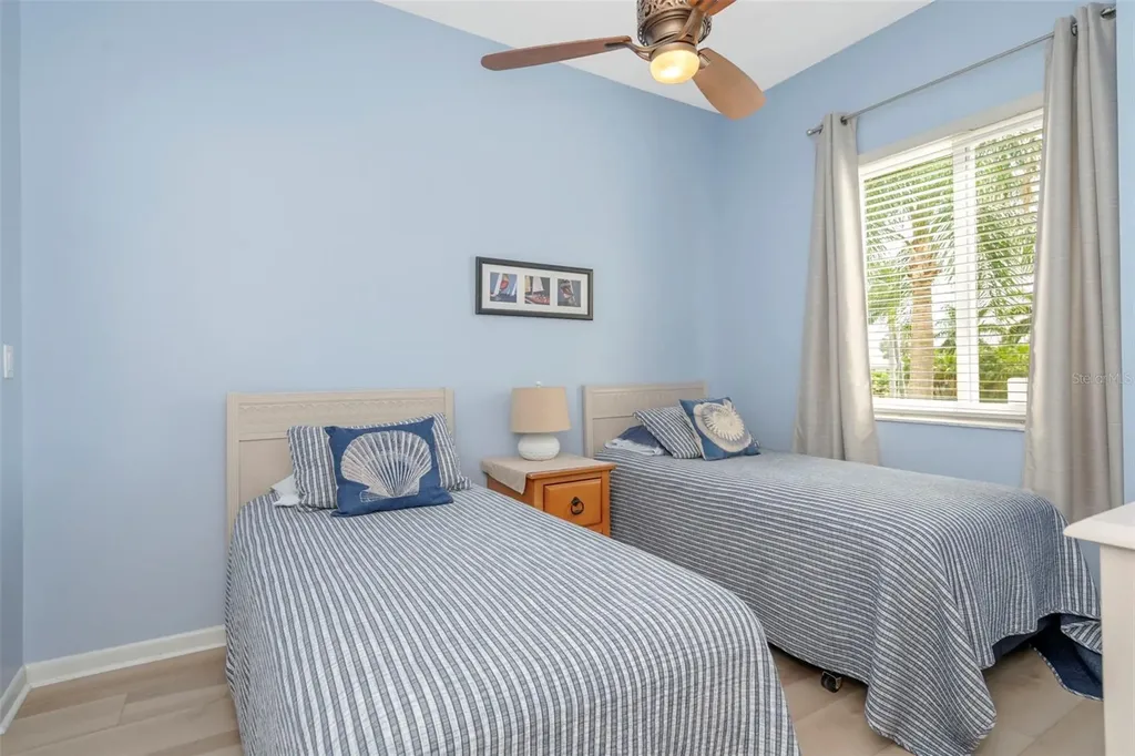 6011 Bahia Del Mar Boulevard St Petersburg FL 33715