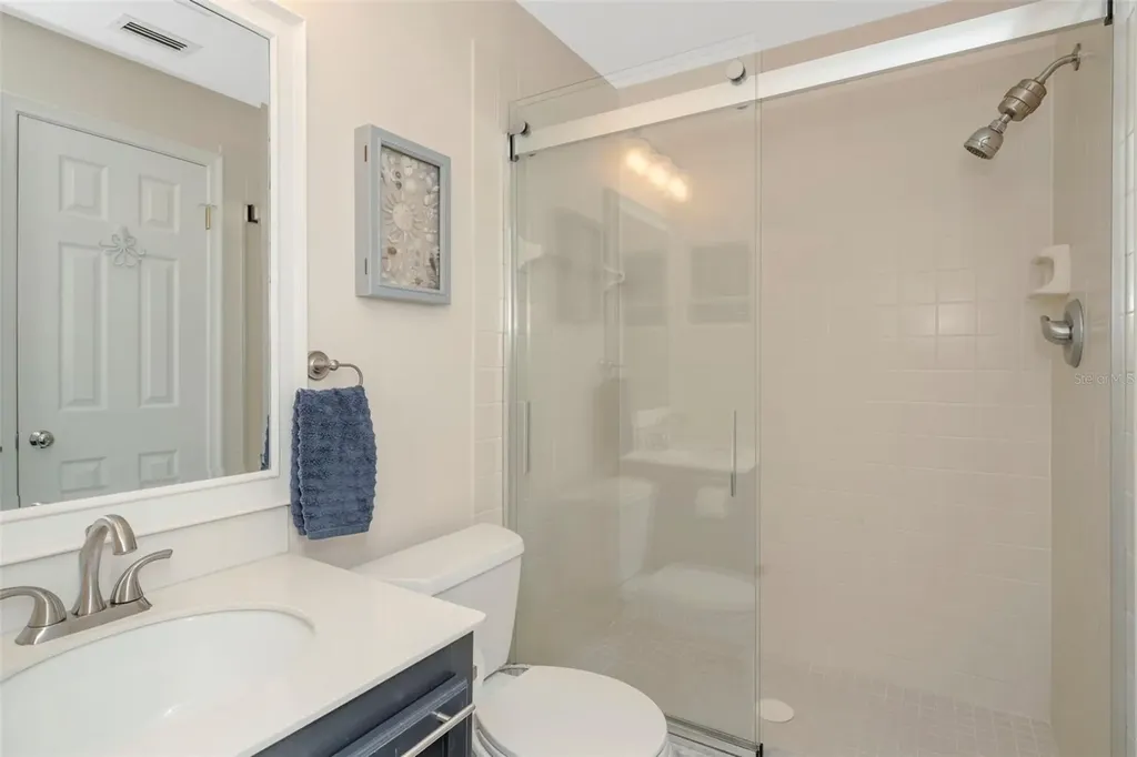 6011 Bahia Del Mar Boulevard St Petersburg FL 33715