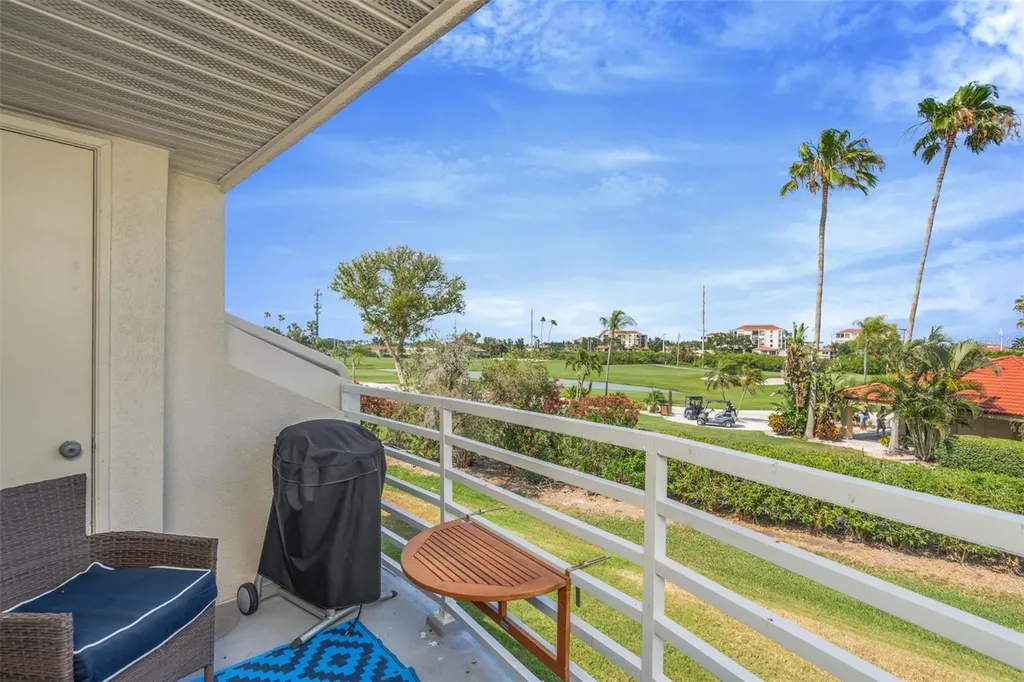 6011 Bahia Del Mar Boulevard St Petersburg FL 33715