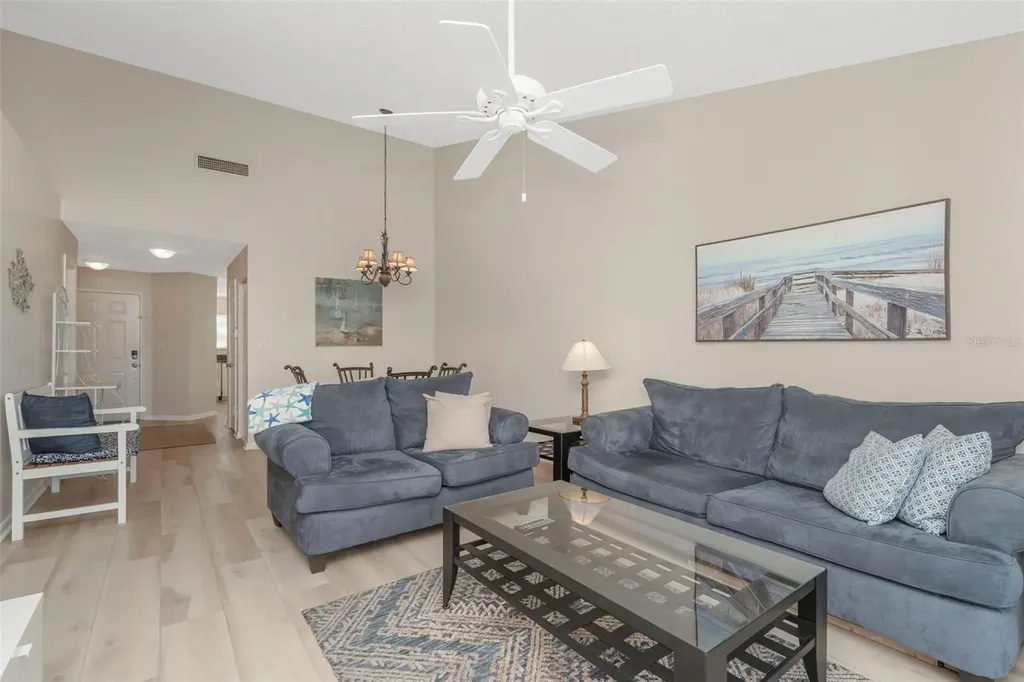 6011 Bahia Del Mar Boulevard St Petersburg FL 33715