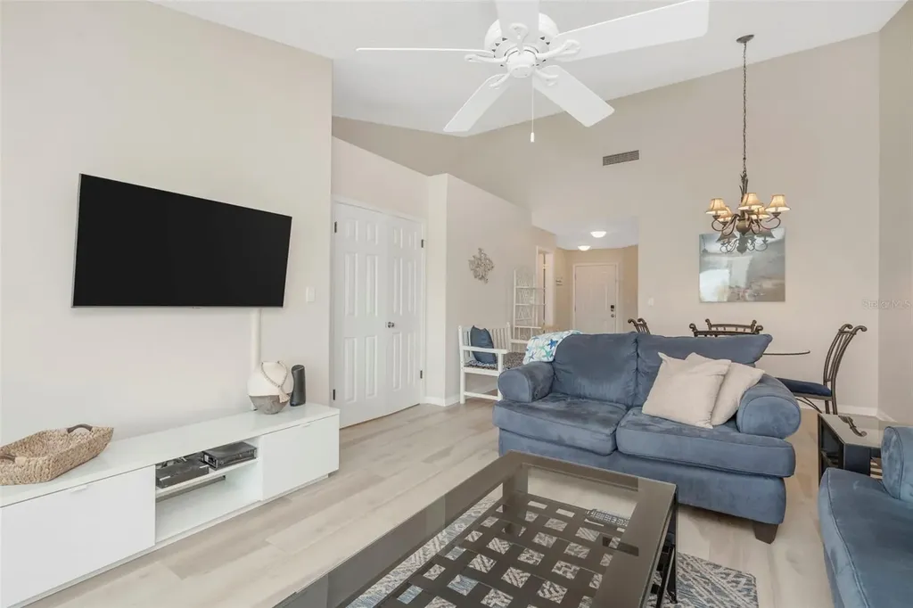 6011 Bahia Del Mar Boulevard St Petersburg FL 33715