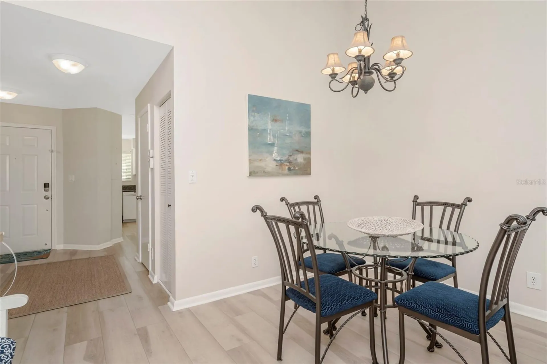 6011 Bahia Del Mar Boulevard St Petersburg FL 33715