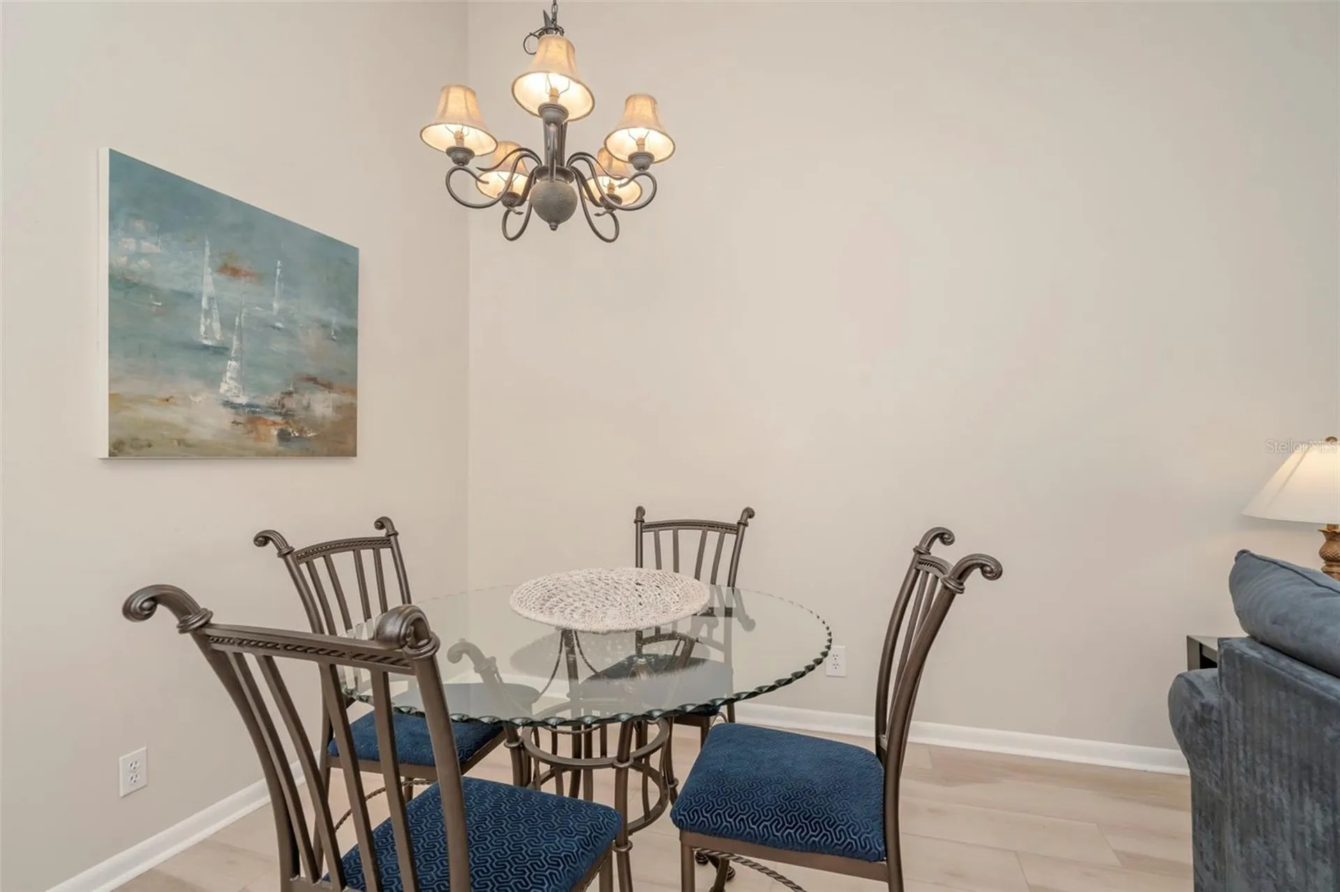 6011 Bahia Del Mar Boulevard St Petersburg FL 33715