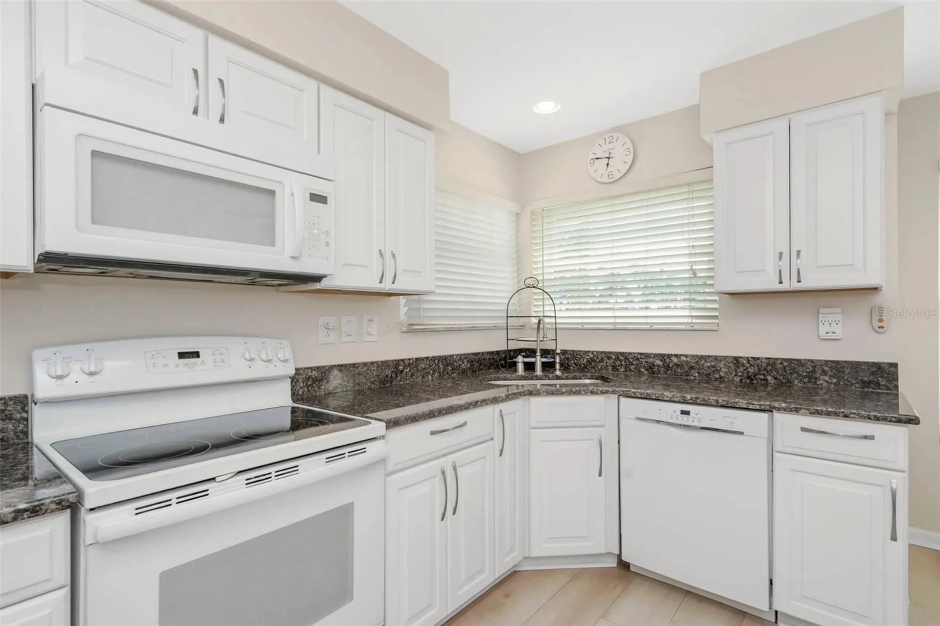 6011 Bahia Del Mar Boulevard St Petersburg FL 33715