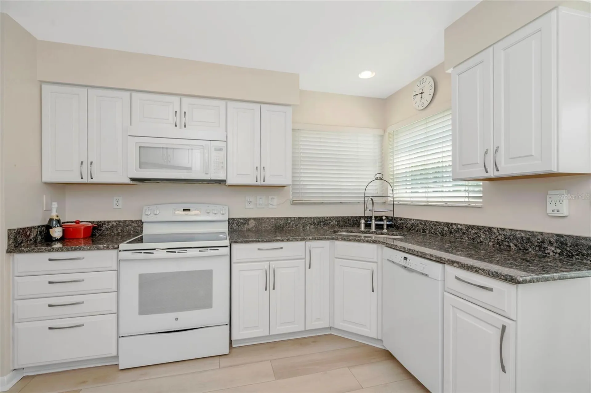 6011 Bahia Del Mar Boulevard St Petersburg FL 33715