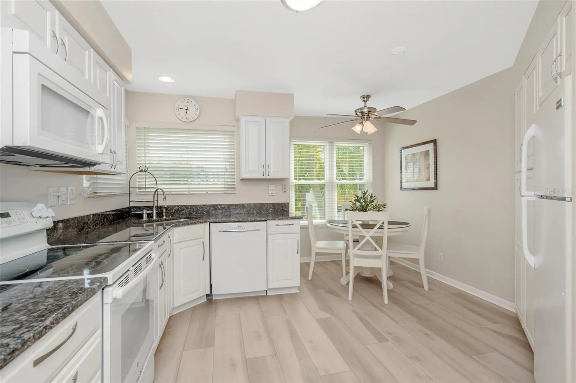 6011 Bahia Del Mar Boulevard St Petersburg FL 33715