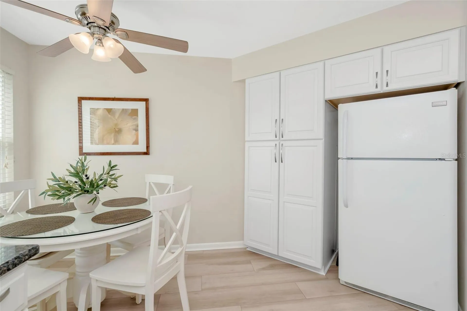 6011 Bahia Del Mar Boulevard St Petersburg FL 33715