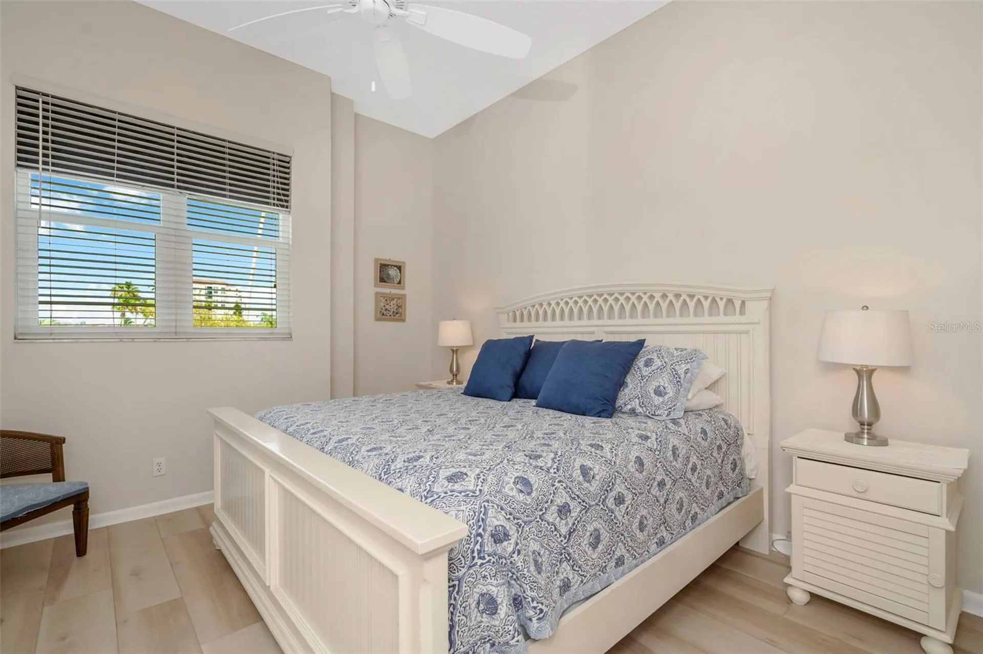 6011 Bahia Del Mar Boulevard St Petersburg FL 33715