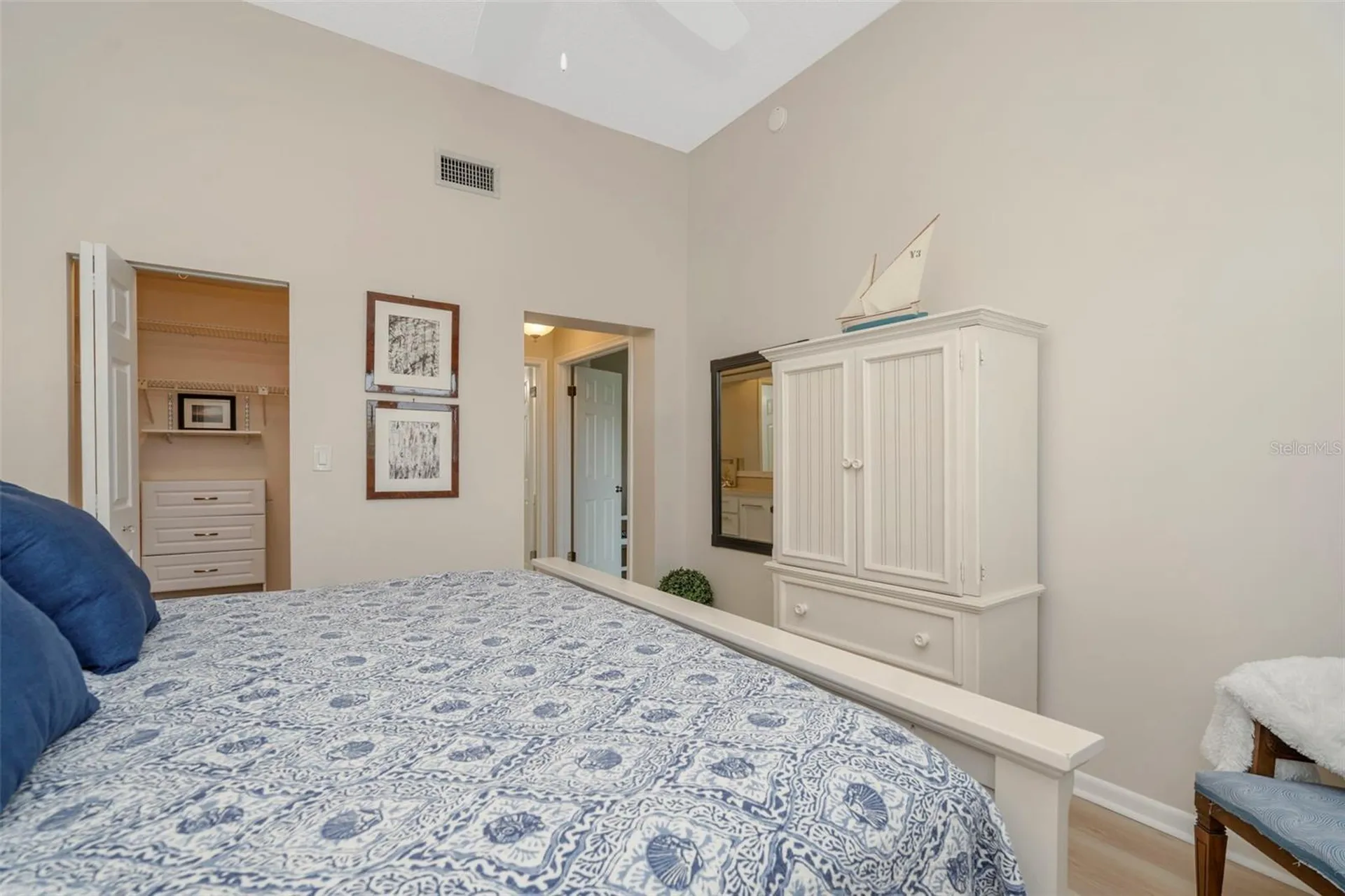 6011 Bahia Del Mar Boulevard St Petersburg FL 33715