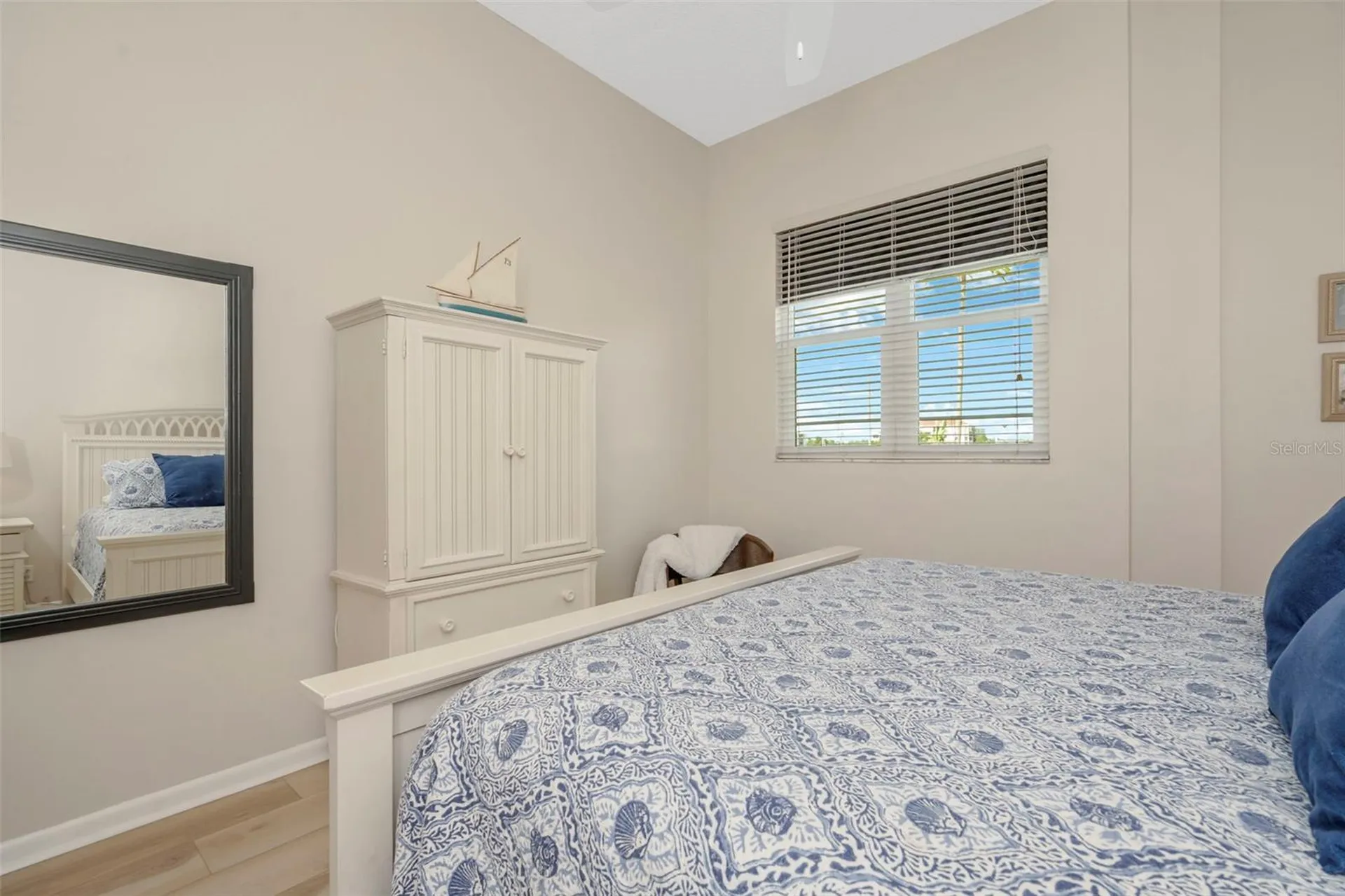 6011 Bahia Del Mar Boulevard St Petersburg FL 33715