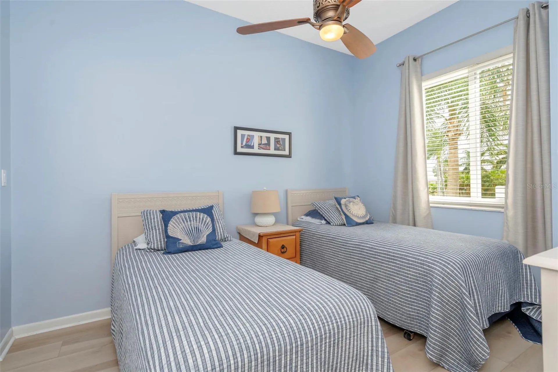 6011 Bahia Del Mar Boulevard St Petersburg FL 33715